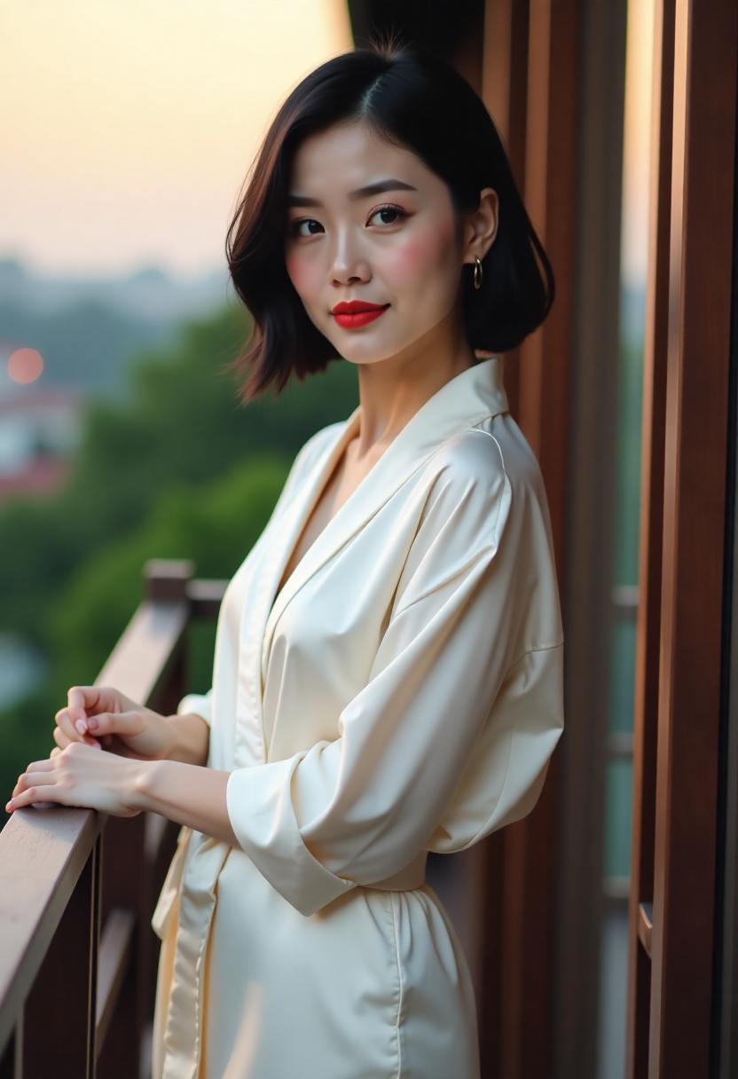 直播间2