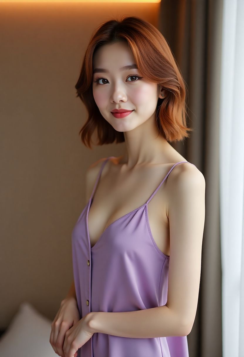 码头工人体力消磨与性格粗砺